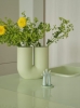 Kink-vase-26-light-green-muuto-org_3.jpg