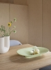 mere-bowl-light-green-70-70-oak-255x108-fiber-soft-armchair-ecriture-710-kink-muuto-org_3.jpg