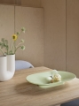 mere-bowl-light-green-70-70-oak-255x108-fiber-soft-armchair-ecriture-710-kink-muuto-org_3.jpg