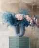 Tableau - Photo Essay - Kink Vase - Benjamin Lund - 7_3.jpg