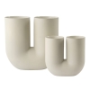Kink-vase-26-39-sand-group-muuto-hi-res_3.jpg