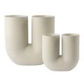 Kink-vase-26-39-sand-group-muuto-hi-res_3.jpg