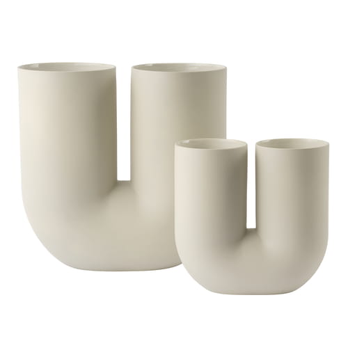 Kink-vase-26-39-sand-group-muuto-hi-res_3.jpg