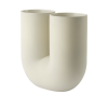 Kink-vase-39-sand-angle-muuto-hi-res_4.png