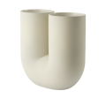 Kink-vase-39-sand-angle-muuto-hi-res_4.png