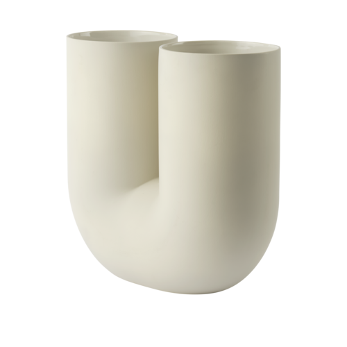 Kink-vase-39-sand-angle-muuto-hi-res_4.png