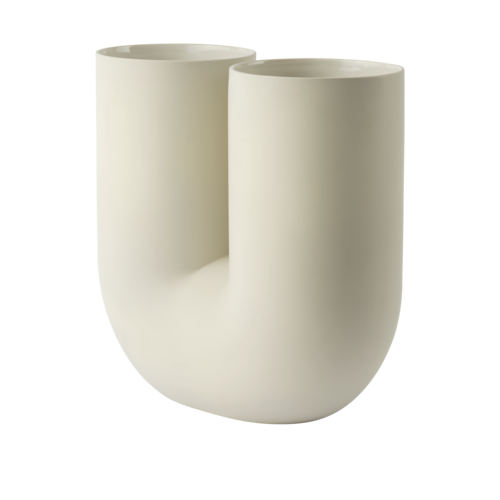 Kink-vase-39-sand-angle-muuto-hi-res_4.png