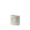 Ridge-planter-off-white-24-muuto-hi-res_4.png