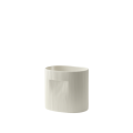 Ridge-planter-off-white-24-muuto-hi-res_4.png