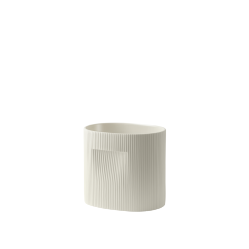 Ridge-planter-off-white-24-muuto-hi-res_4.png