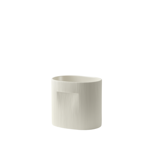 Ridge-planter-off-white-24-muuto-hi-res_4.png