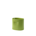 Ridge-planter-moss-green-24-muuto-org_4.png