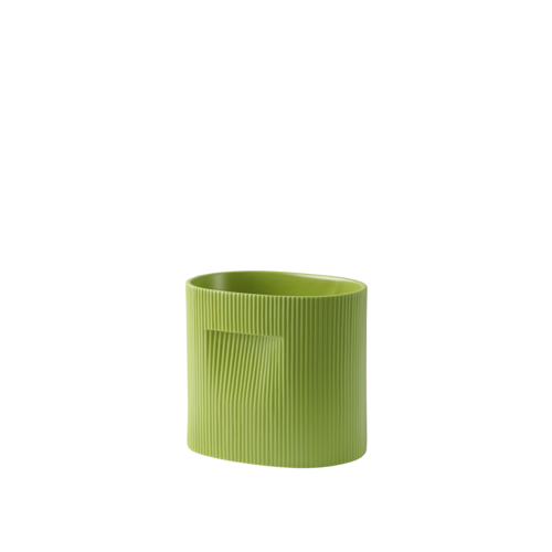 Ridge-planter-moss-green-24-muuto-org_4.png