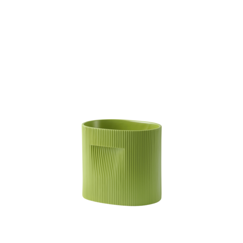Ridge-planter-moss-green-24-muuto-org_4.png