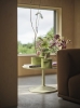ridge-planter-13-15-24-moss-green-soft-coffee-table-beige-green-muuto-org_3.jpg