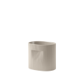 Ridge-planter-beige-24-muuto-org_4.png
