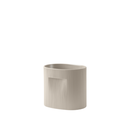 Ridge-planter-beige-24-muuto-org_4.png