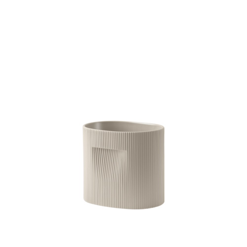 Ridge-planter-beige-24-muuto-org_4.png
