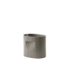 Ridge-planter-taupe-24-muuto-hi-res_4.png