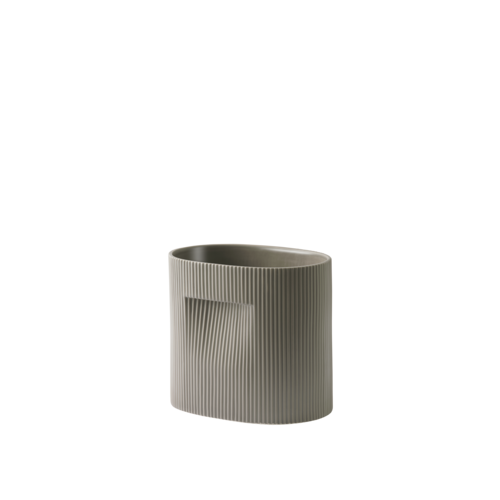 Ridge-planter-taupe-24-muuto-hi-res_4.png