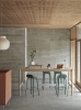 Linear-system-high-table-105-oak-tray-75-visu-bar-stool-75-dark-green-ridge-planter-15-off-white-sketch-toolbox-muuto-org_3.jpg
