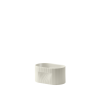 Ridge-planter-off-white-13-muuto-hi-res_4.png