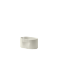 Ridge-planter-off-white-13-muuto-hi-res_4.png