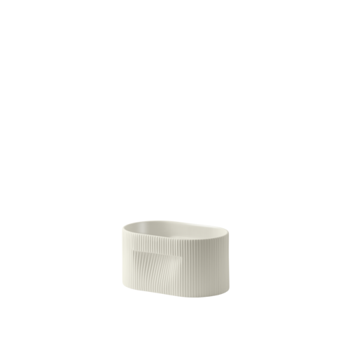 Ridge-planter-off-white-13-muuto-hi-res_4.png