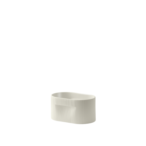 Ridge-planter-off-white-13-muuto-hi-res_4.png