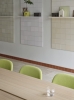 Linear-system-table-config-2-oak-fiber-side-chair-acca-961-raise-glasses-clear-ridge-planter-15-moss-green-muuto-org_3.jpg