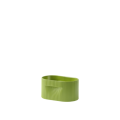 Ridge-planter-moss-green-13-muuto-org_4.png