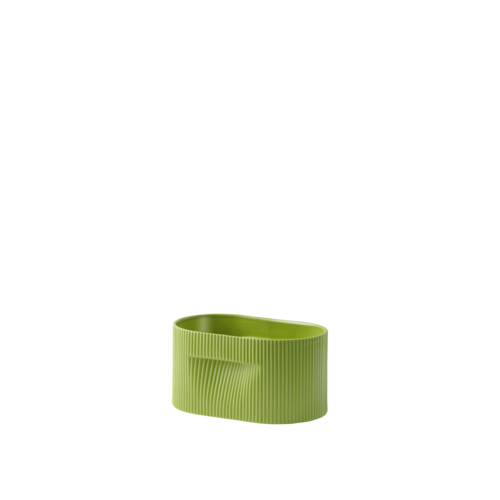 Ridge-planter-moss-green-13-muuto-org_4.png