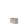 Ridge-planter-beige-13-muuto-hi-res_4.png