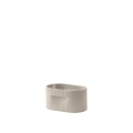 Ridge-planter-beige-13-muuto-hi-res_4.png