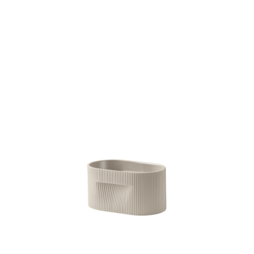 Ridge-planter-beige-13-muuto-hi-res_4.png