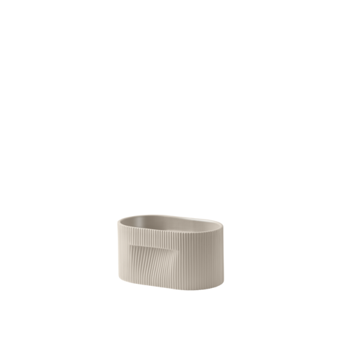 Ridge-planter-beige-13-muuto-hi-res_4.png