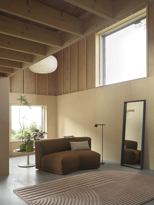 arced-midnight-blue-relevo-rug-light-rose-ridge-planter-13-15-24-moss-green-connect-modular-sofa-acca-361-tip-muuto-org_3.jpg