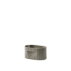 Ridge-planter-taupe-13-muuto-hi-res_4.png