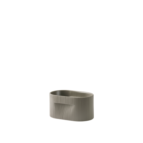 Ridge-planter-taupe-13-muuto-hi-res_4.png
