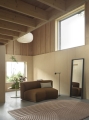 arced-midnight-blue-relevo-rug-light-rose-ridge-planter-13-15-24-moss-green-connect-modular-sofa-acca-361-tip-muuto-org_3.jpg