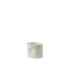 Ridge-planter-off-white-15-muuto-hi-res_4.png
