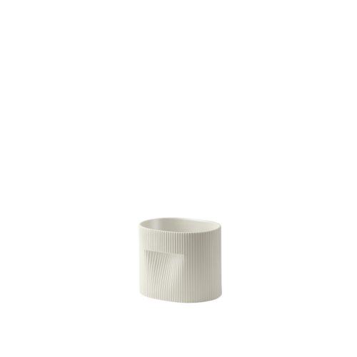 Ridge-planter-off-white-15-muuto-hi-res_4.png