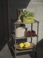 Flow-trolley-3-layer-taupe-ridge-planter-13-24-moss-green-beige-mere-bowl-brown-green-muuto-org_3.jpg