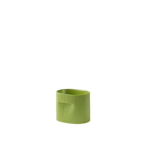 Ridge-planter-moss-green-15-muuto-org_4.png