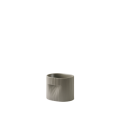 Ridge-planter-taupe-15-muuto-hi-res_4.png