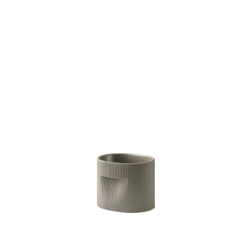 Ridge-planter-taupe-15-muuto-hi-res_4.png
