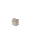 Ridge-planter-beige-15-muuto-hi-res_4.png