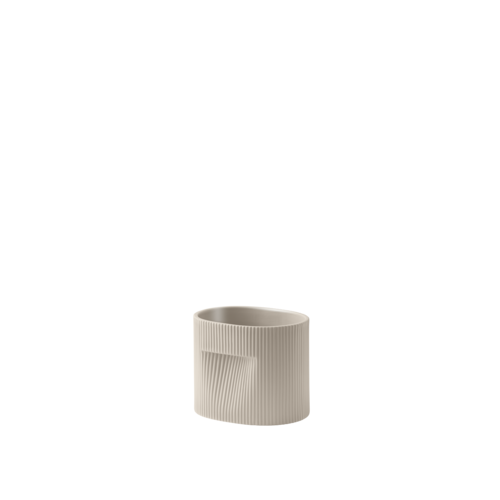 Ridge-planter-beige-15-muuto-hi-res_4.png