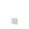 Ridge-vase-frosted-glass-white-17-muuto-org_4.png