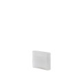 Ridge-vase-frosted-glass-white-17-muuto-org_4.png